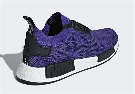 adidas nmd colors.